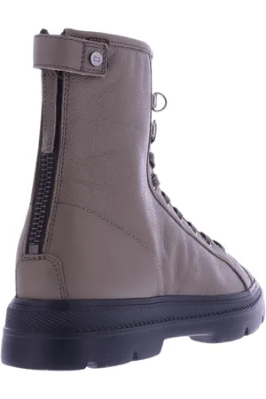 Woolrich Bottes & Bottines, Dames Ankle Boots en