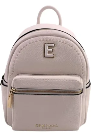 Ermanno Firenze Sacs bandoulière, Bags White en