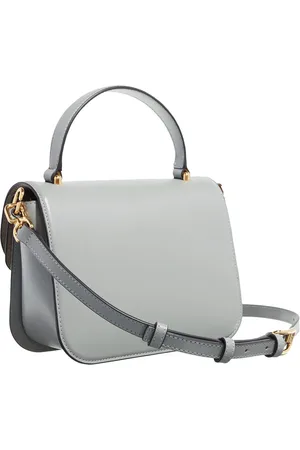 Furla Sacs à main, Sfera Mini Top Handle en