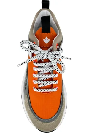 Dsquared2 Sneakers, Dames Sneaker en