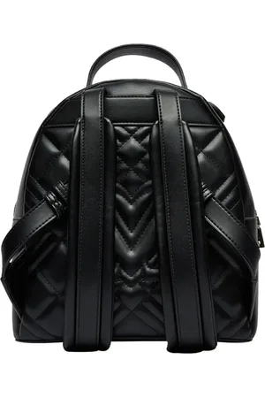 Moschino Sacs bandoulière, Bags Black en