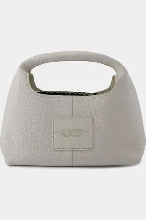 Marc Jacobs Sacs bandoulière, The Mini Sack Bag