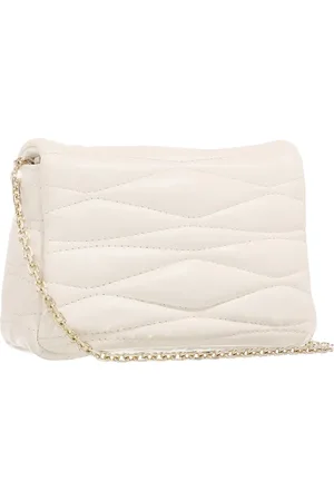 Furla Sacs bandoulière, 1927 Mini Crossbody Soft en