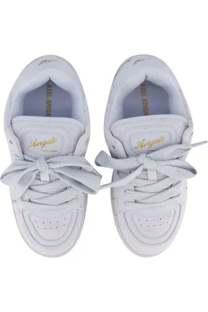 Axel Arigato Sneakers, Dames Area Haze Sneaker Blauw en
