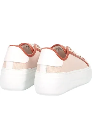 Furla Sneakers, Sneakers en