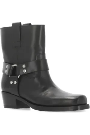 PARIS TEXAS Bottes & Bottines, Roxy Ankle Boots en