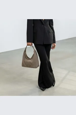 Isabel Bernard Sacs bandoulière, Honoré Grace mini Handtasche en