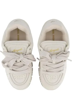 Axel Arigato Sneakers, Dames Area Haze Sneaker en