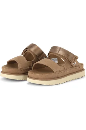 UGG Sneakers, Sandalen Goldenstar Glide en