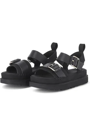 UGG Sneakers, Sandalen Goldenstar Villa en