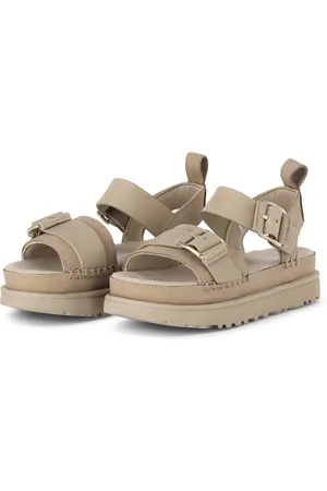 UGG Sneakers, Sandalen Goldenstar Villa en