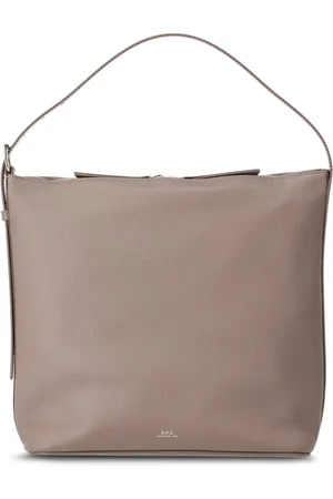A.P.C. Sacs bandoulière, Umhänge Tasche Vera en