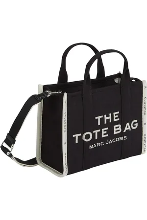 Marc Jacobs Sacs bandoulière, Jacquard M Tote Handbag en
