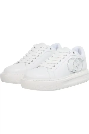 Liu Jo Sneakers, Kylie 32 en