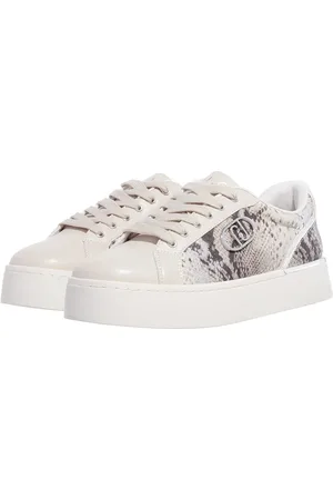 Liu Jo Sneakers, Pretty 06 en