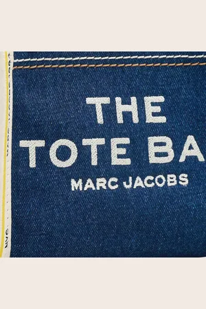 Marc Jacobs Sacs bandoulière, Mini Tote Bag en