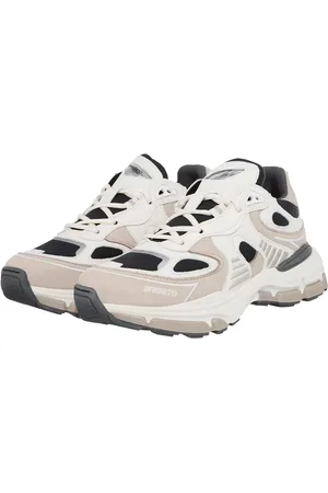 Axel Arigato Sneakers, Sphere Runner en