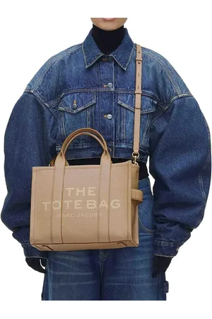Marc Jacobs Sacs bandoulière, The Tote Bag M Handbag en