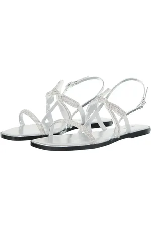 Karl Lagerfeld Mules & Slides, Olympia Karl Signia Slide en