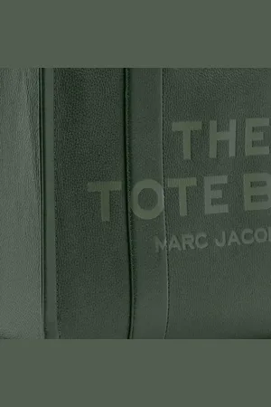 Marc Jacobs Sacs bandoulière, Large Tote Bag en