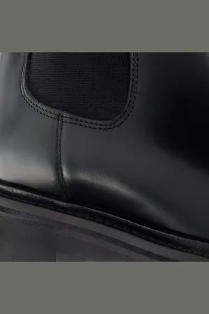 Isabel Marant Bottes & Bottines, Castay Boots en