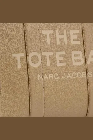 Marc Jacobs Sacs bandoulière, Large Tote Bag en