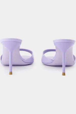PARIS TEXAS Escarpins, Lidia 70 Pumps