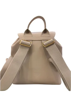 Pinko Sacs bandoulière, Bags Begiegrigio Fumo Antique en
