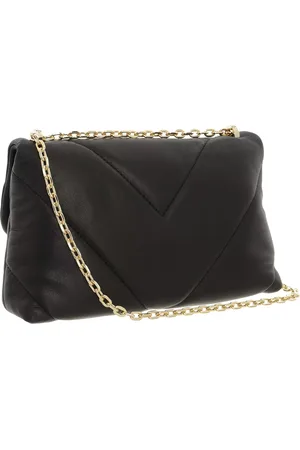 Patrizia Pepe Sacs bandoulière, Crossbody en