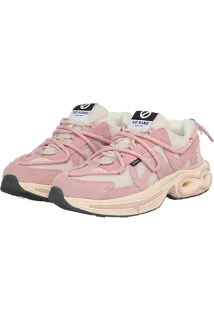 No Name Sneakers, Willow Runner W en