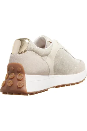 Liu Jo Sneakers, Lolo 17 en