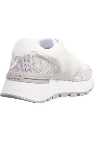 Liu Jo Sneakers, Amazing 20 en
