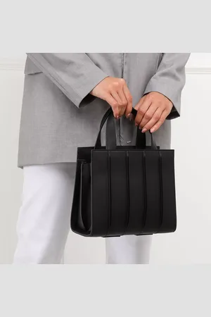 Max Mara Sacs à main, Whi8Xs en