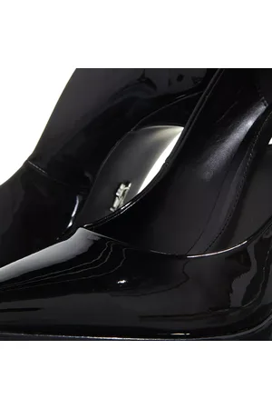 Steve Madden Escarpins, Klassy en