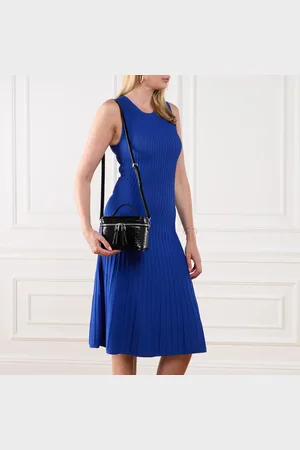 Max Mara Sacs bandoulière, Vanity en