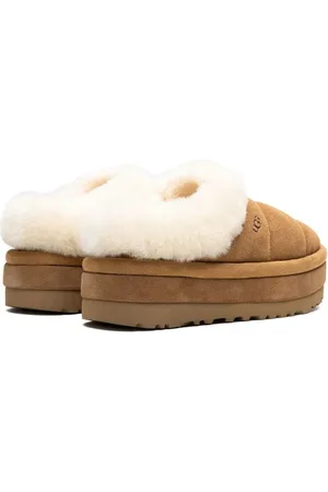 UGG Bottes & Bottines, 1146390/CHE TAZZLITA en
