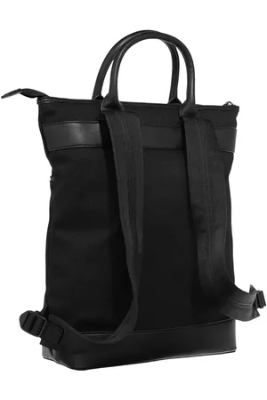 JOOP! Sacs bandoulière, Cascia Falk Backpack Mvz en