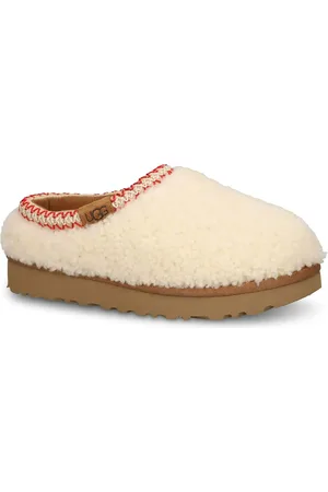 UGG Sandales, Sandals en