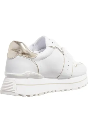 Liu Jo Sneakers, Maxi Wonder 73 en