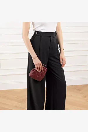 Max Mara Sacs bandoulière, Cinema en