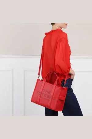 Marc Jacobs Sacs à main, The Medium Tote en