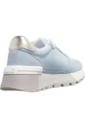 Liu Jo Sneakers, Amazing 20 en