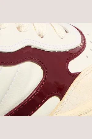 Gucci Sneakers, Women Re-Web Sneaker en