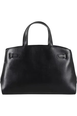 MULBERRY Sacs à main, Small Pimlico Tote High Gloss Bag en