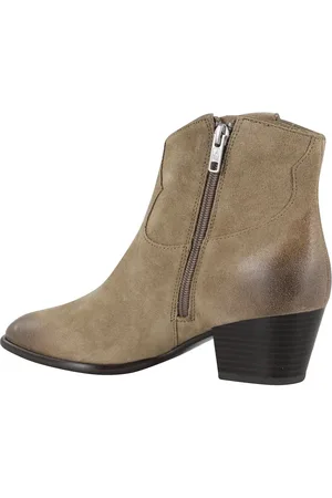 Ash Bottes & Bottines, Fame Boot en