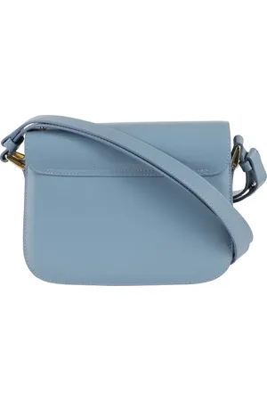 A.P.C. Sacs bandoulière, Grace Small Shoulder Bag en