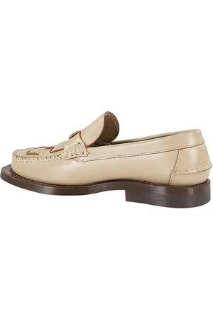 Hereu Nombela Loafer en