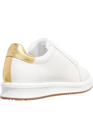 Ralph Lauren Sneakers, Ainsley Sk Ltl en