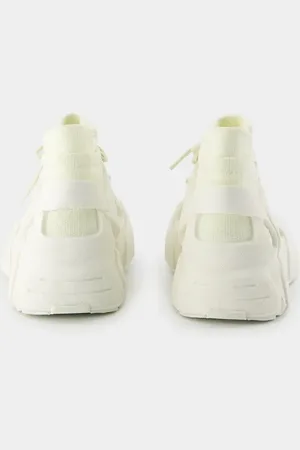 Camper Sneakers, Tossu Sneakers