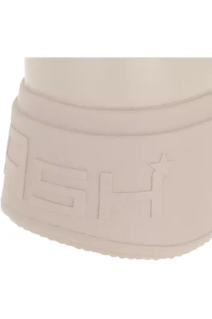 Ash Bottes & Bottines, Maxibis en